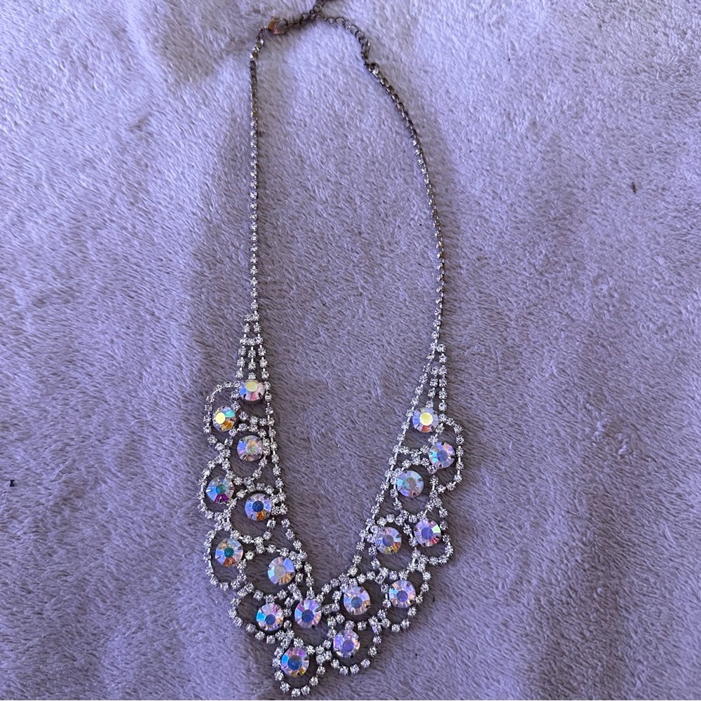Necklace bundle - Picture 5 of 15